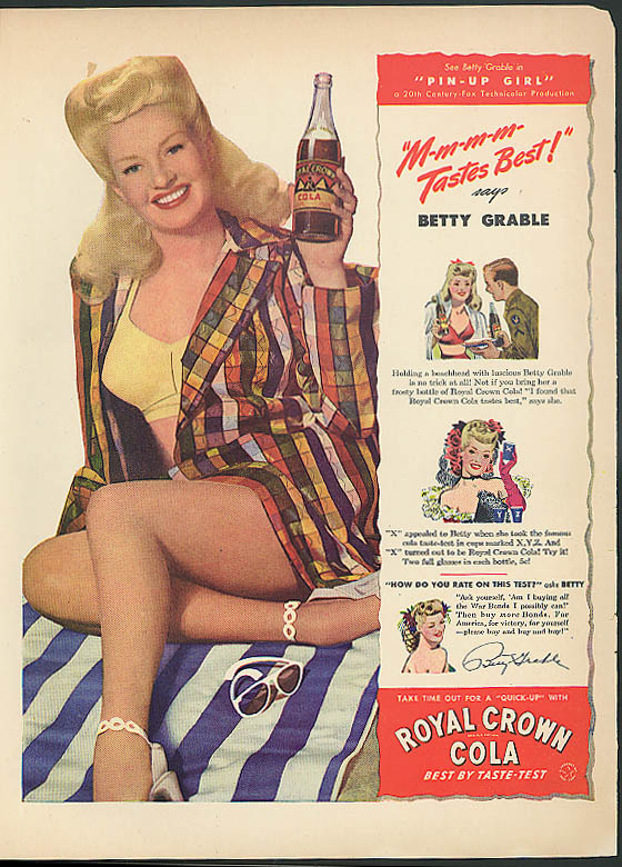 betty_grable_royal_crown_cola_1944