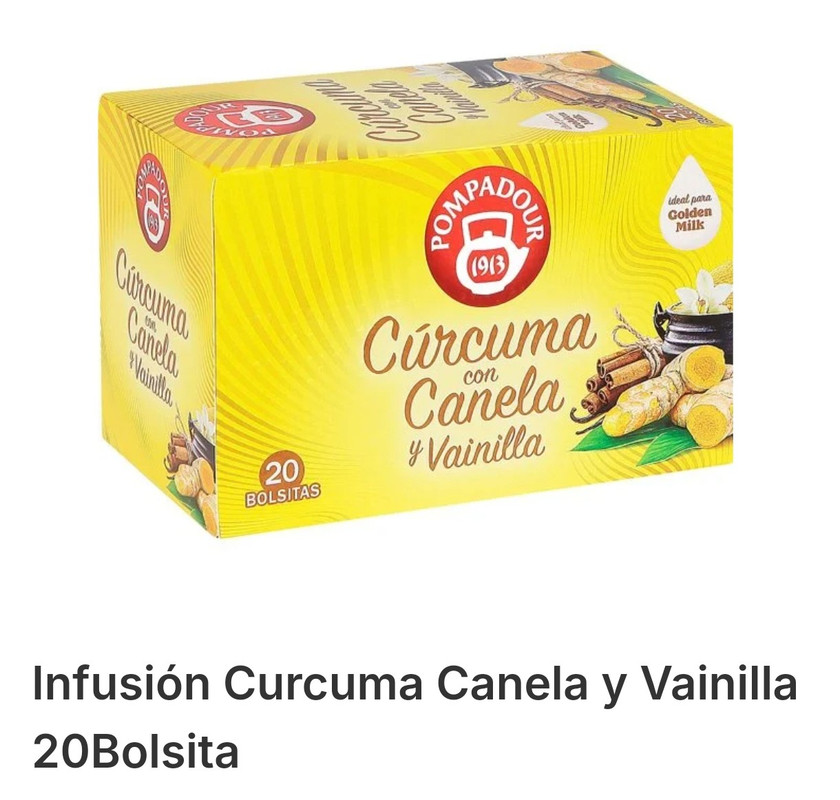 Screenshot_2025-01-16-12-12-19-380_com.android.chrome~2