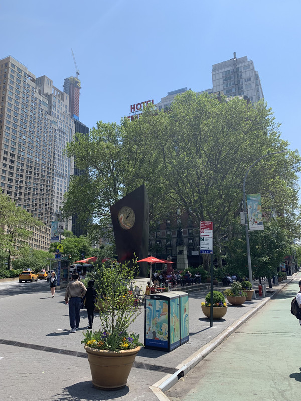 A91C0D5B-46E5-4E80-AEE3-777235C7DE6C