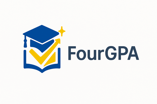 FourGPA
