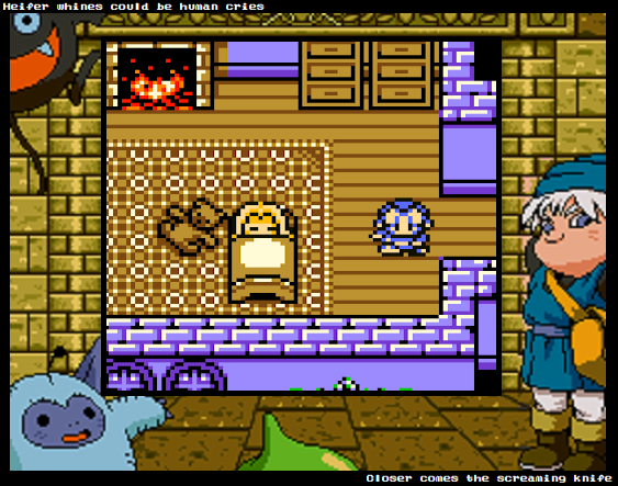 image-2-1.png