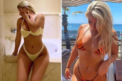 [Image: 47c1718a-4ddc-5d11-8c2e-f7d737eff185.webp]