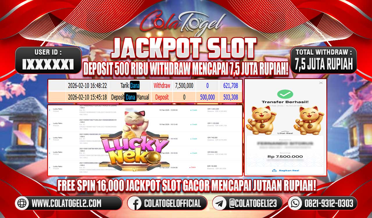 jackpot-slot-gacor-05-19-51-2026-02-10
