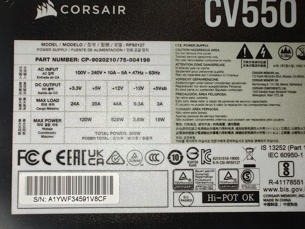 IMG_20250908_175909074_HDR