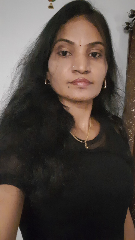 leelaranilanjamunda (53)