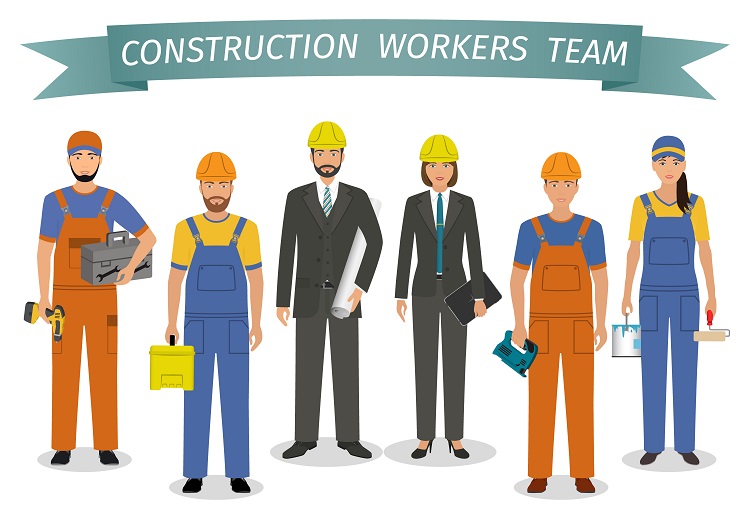 Labour Hire Agencies Labour Hire Agencies
