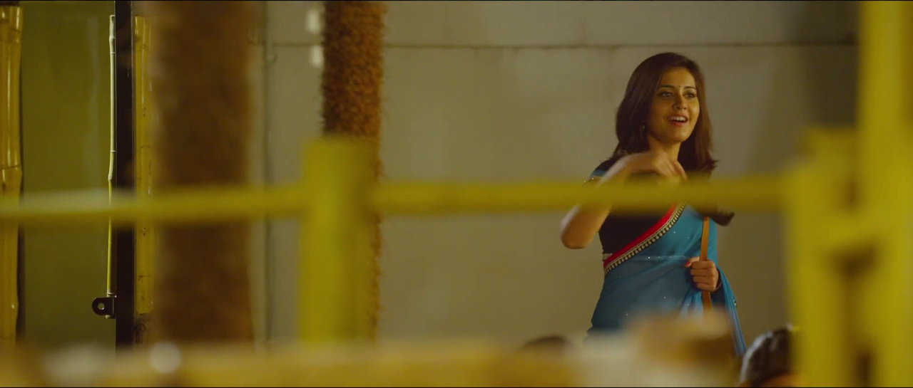 vlcsnap-2025-08-23-13h21m39s077