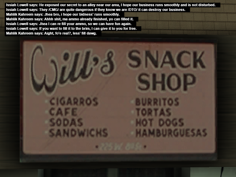 Lowell-2.png