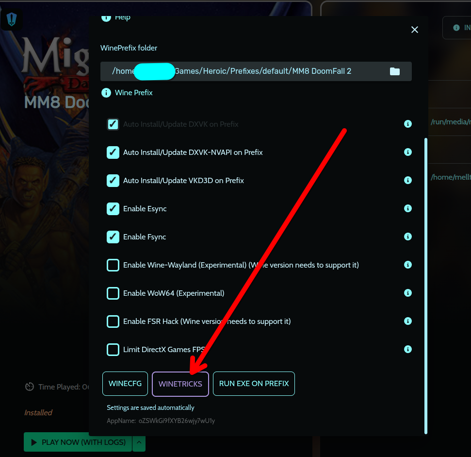 Screenshot 20260114 090317