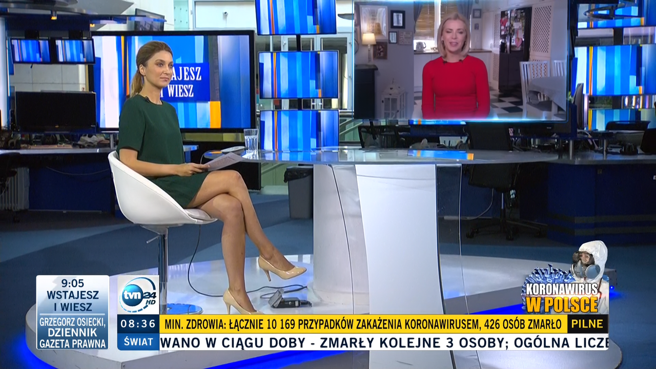 2020-04-23_Olga_Olesek_TVN24_020