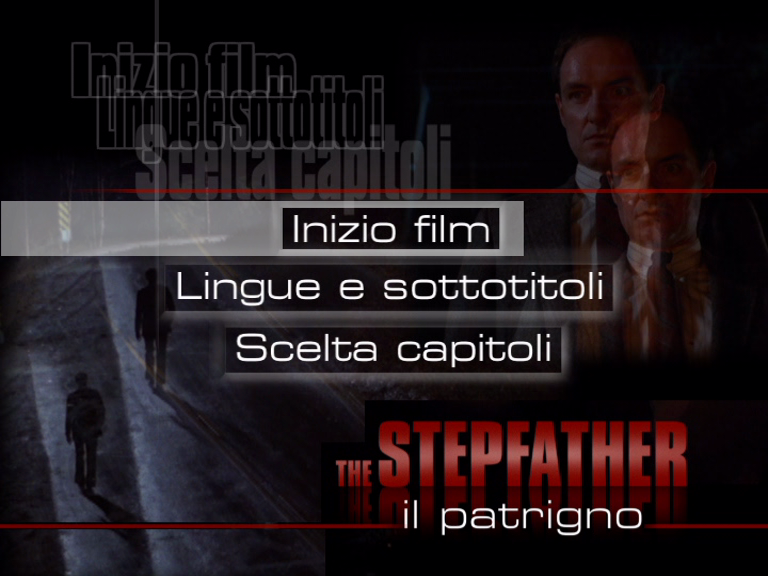 vlcsnap-2017-11-13-10h09m48s991