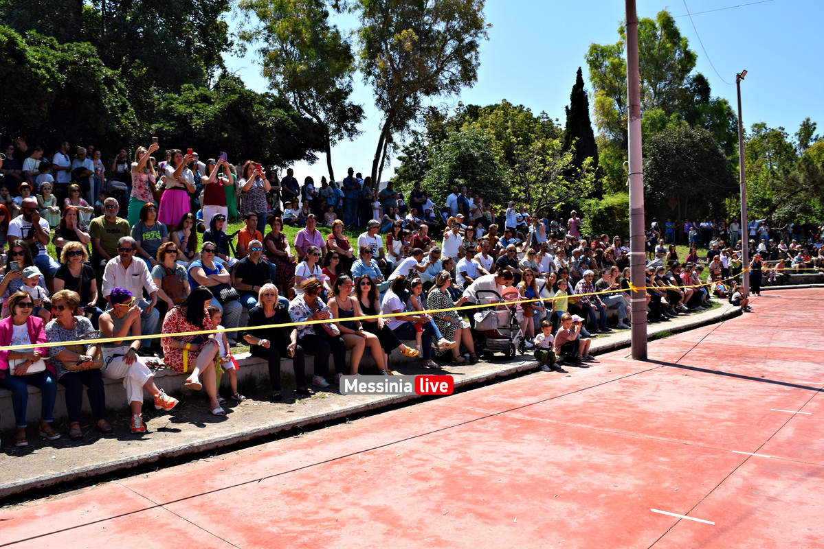 ΛΟΥΛΟΥΔΕΝΙΑ ΠΑΡΕΛΑΣΗ DSC_1509