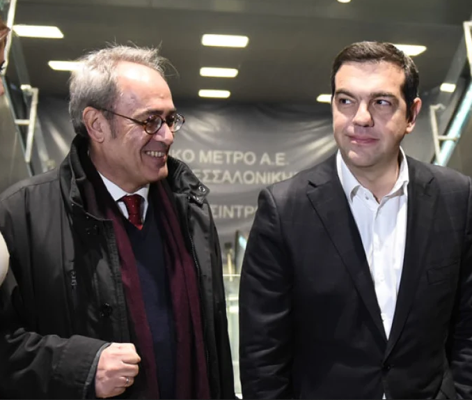 Εικόνα