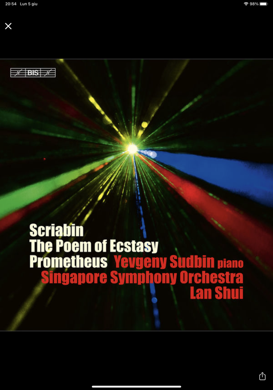 40-F08210-CD3-A-4-B0-C-92-FF-F07-A336087