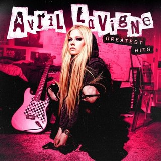 Avril-Lavigne-Greatest-Hits-2024.jpg