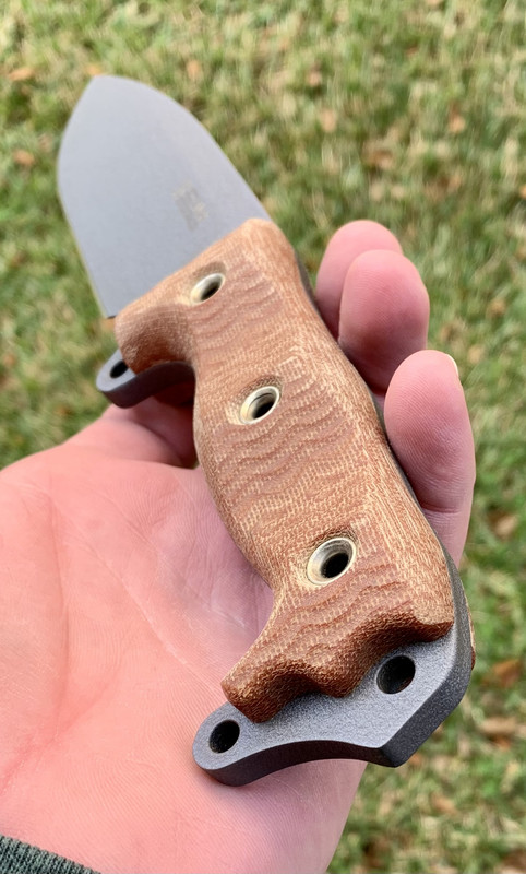 5FDC7ABC-14F6-47C7-86E1-53DFE13A04CB