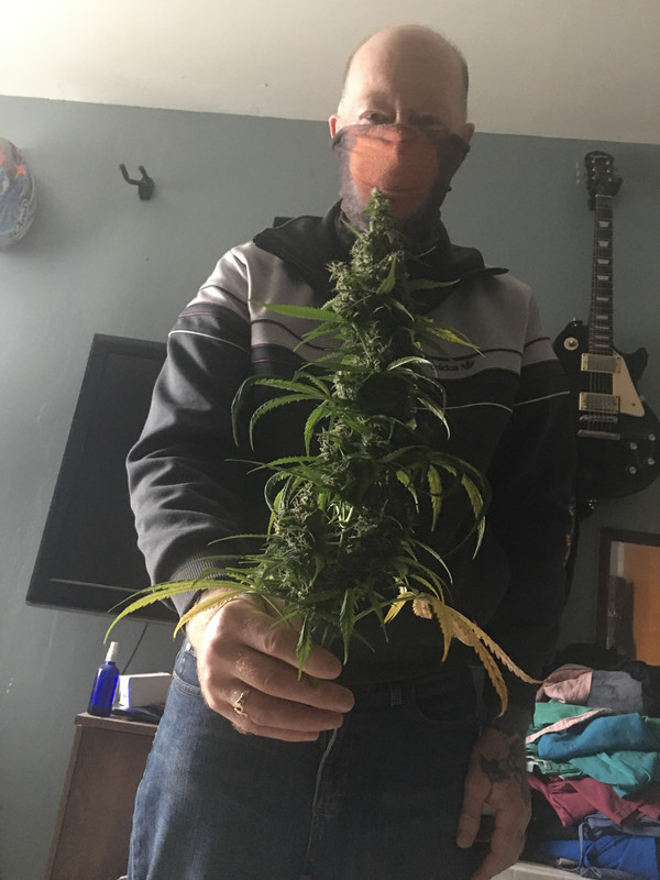 DD838A54-AD36-4A47-AD44-F91AA6A66798