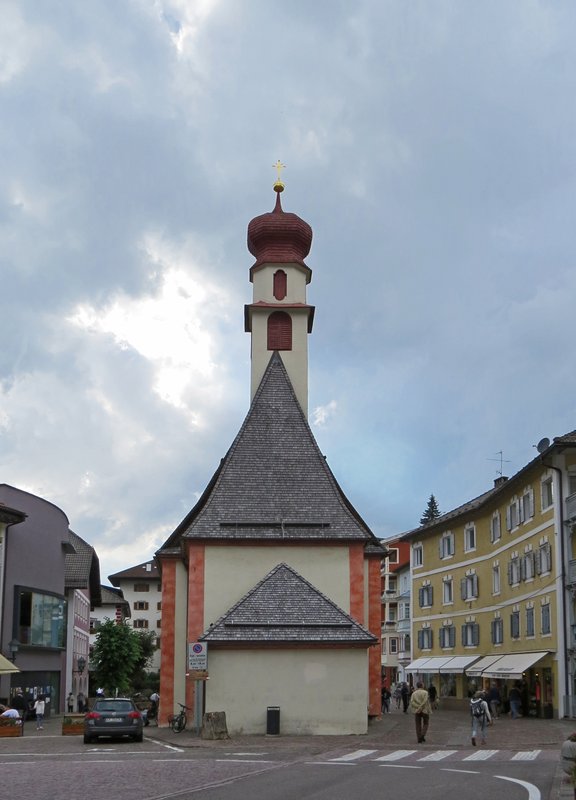 https://i.postimg.cc/pd25wkS6/042-IMG-1538.jpg