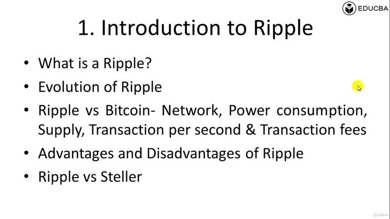 [Image: Ripple-as-a-Cryptocurrency.jpg]