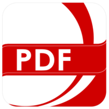 PDF Reader Pro 2.8.11.1 macOS