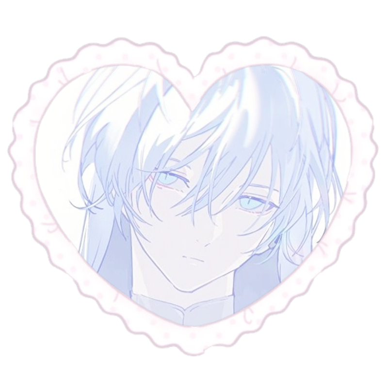Yue | Cardcaptor Sakura -- I absolutely adore this character! I just say I'm them for shits and giggles.