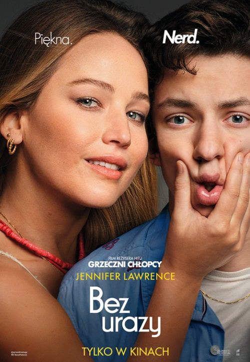 b74a3b55c450ee5a9528a7d3cf5dc141