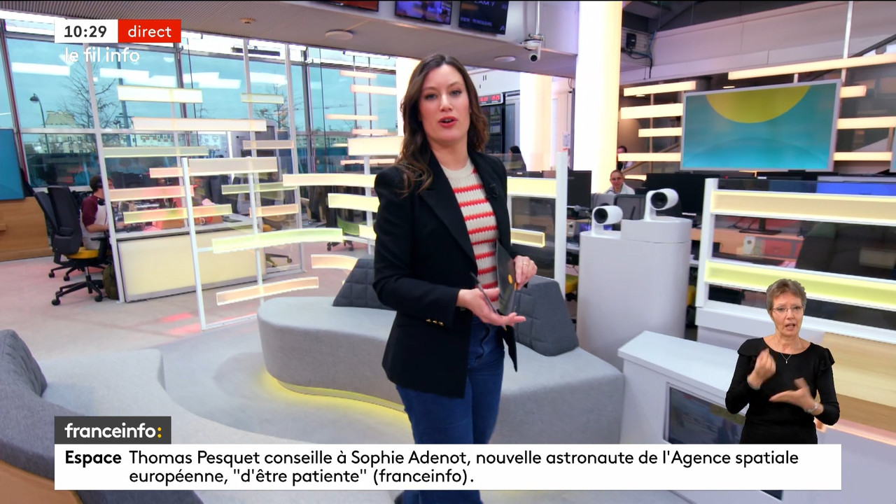 Le fil info 10h30 2023_04_03_09_28_00.ts_snapshot_00.04.05.968