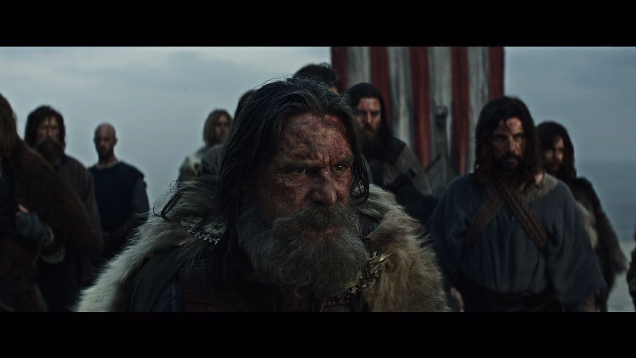 American.Gods.1x01.ITA.ENG.1080p.BDMux.x264-Morp