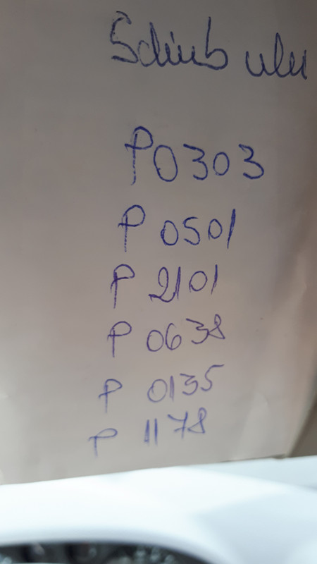20190910_160513