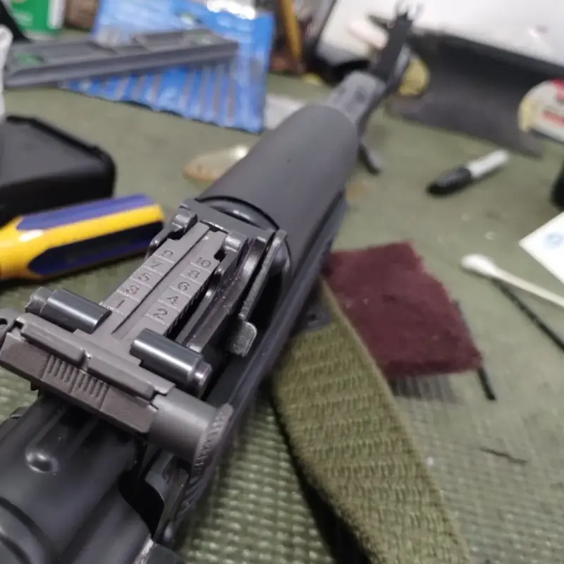 IMG_20230614_170311_064