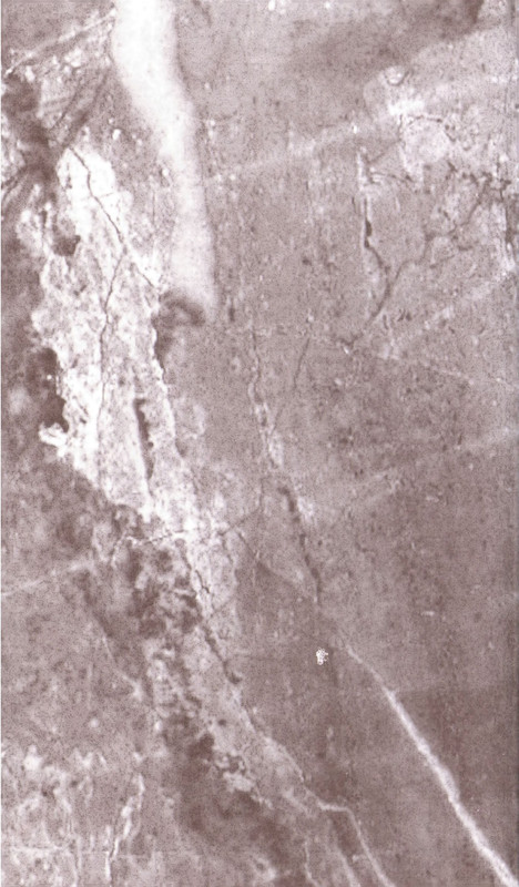 p0002