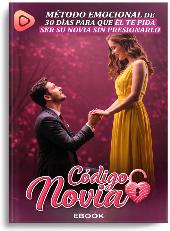 Mujer segura de sí misma