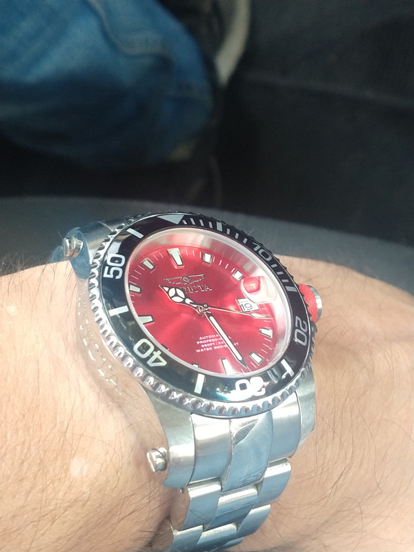 IMG_20200219_102834002