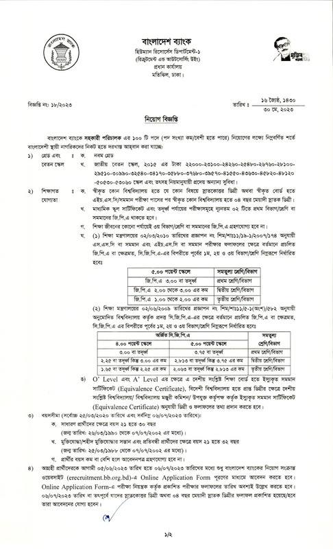 BB-AD-Job-Circular-2023-PDF-1