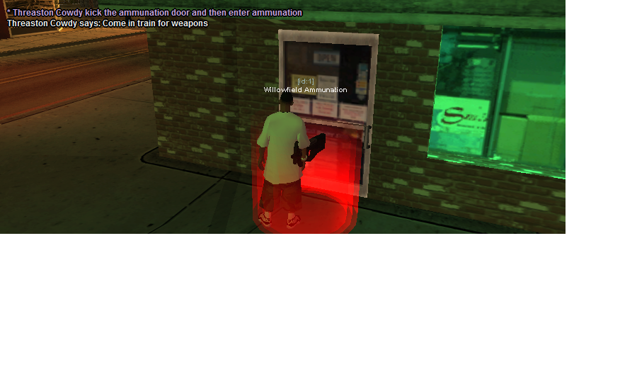 115.png