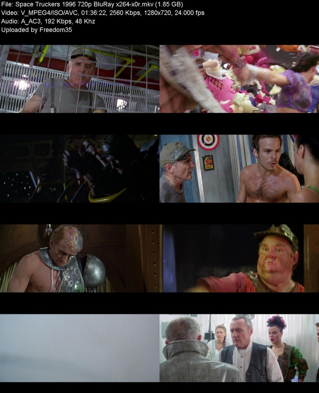 Space-Truckers-1996-720p-Blu-Ray-x264-x0