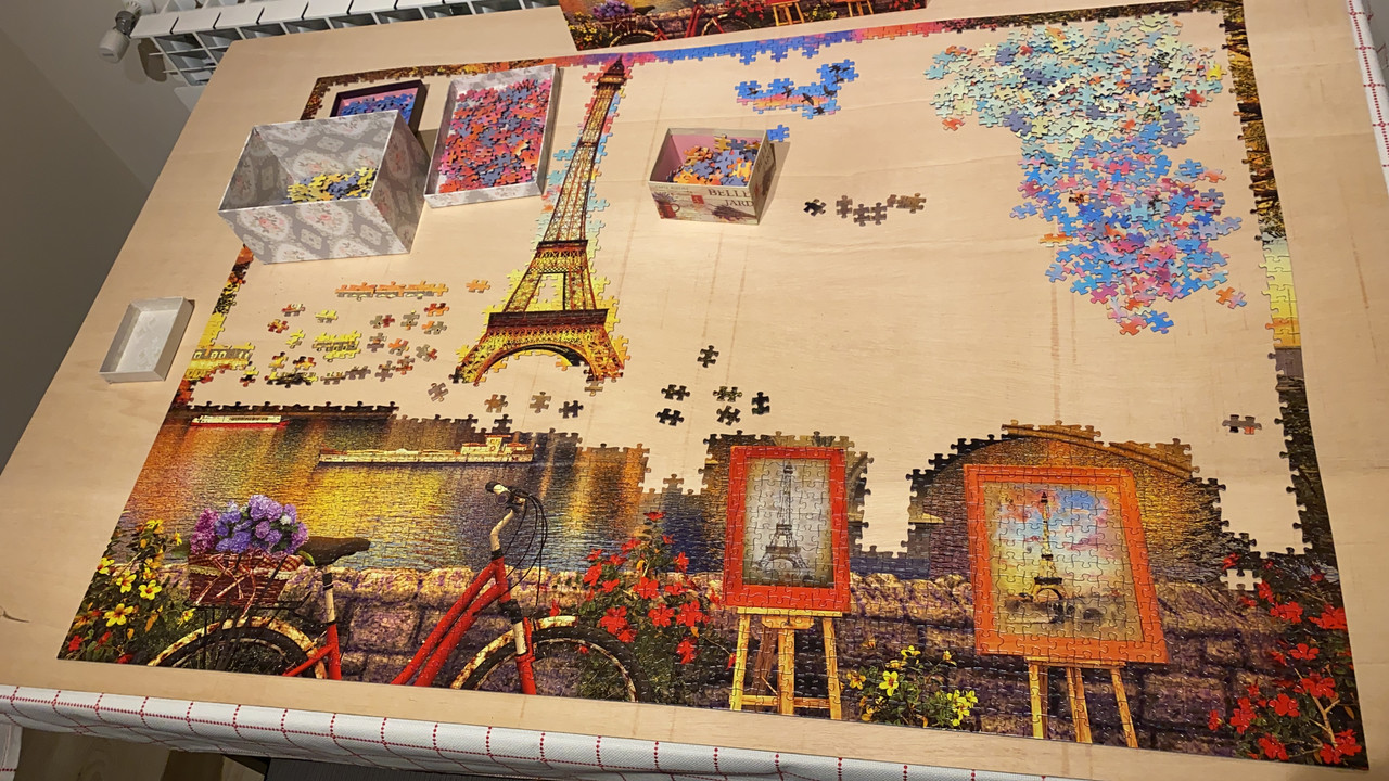 8913437B-8F26-4C24-8DAB-5C885395CE5A