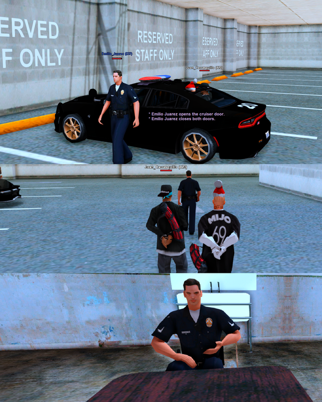 ci-combine.png