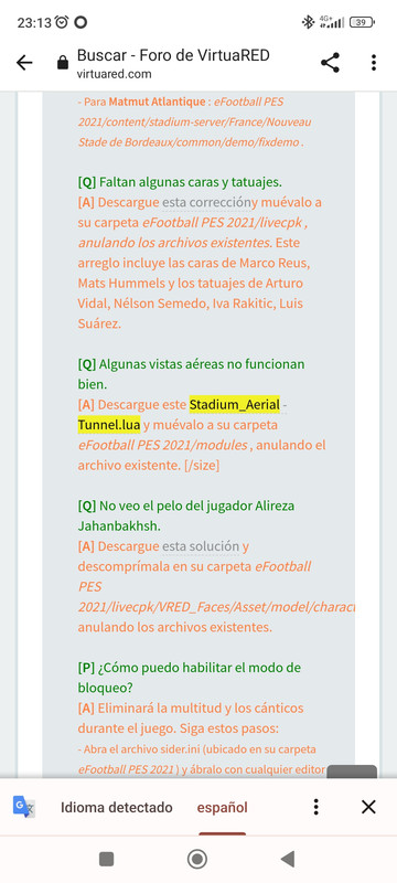 Screenshot_2023-03-15-23-13-48-616_com.android.chrome
