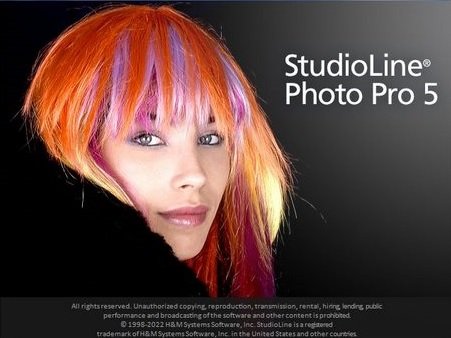 StudioLine Photo Pro 5.0.5 Multilingual FE8h-TUk-NV6f-DLrtjz80-Nh3-Nn3-CChxwj-Y