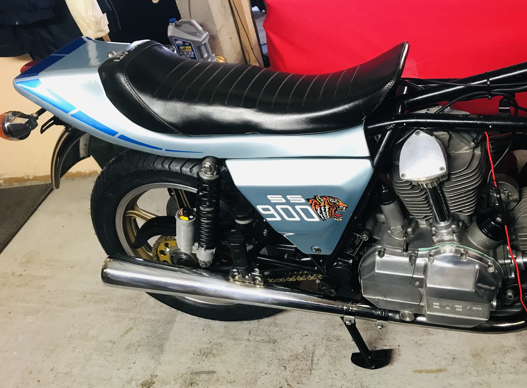 6D49E224-26C8-42EF-944E-08D079F55950