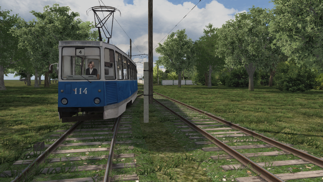 Снимок экрана (88)