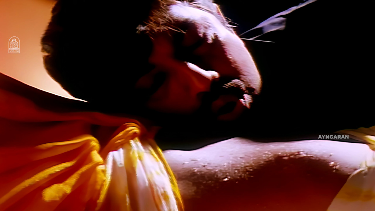 VideoCapture_20251020-212724