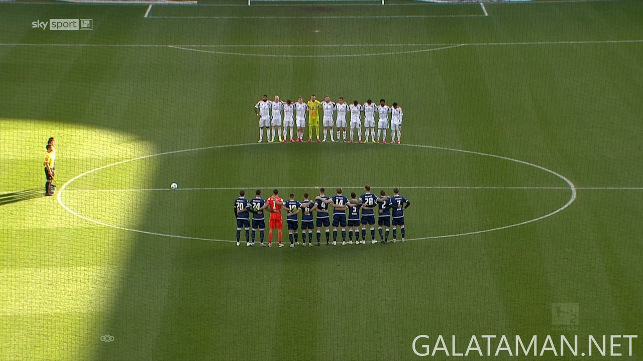 20250125-KSC-F95-2BL_F-1080.mkv_snapshot_00.01.57.274