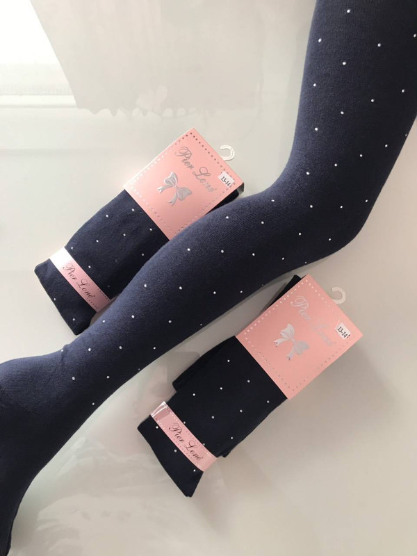 11e50fad598b10159b30431ee92b168950f080321299904