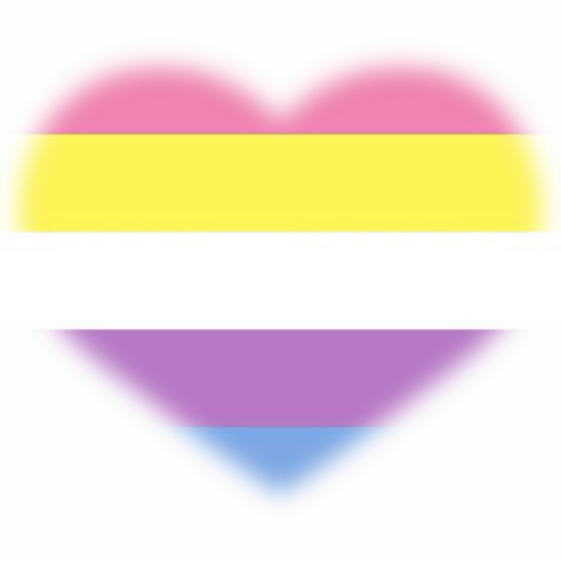 bigender 2