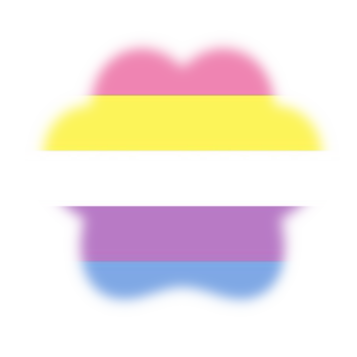 bigender 2