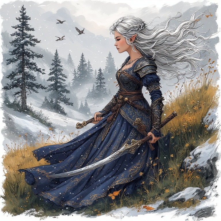 Daughter-of-the-North-Wind-con-5