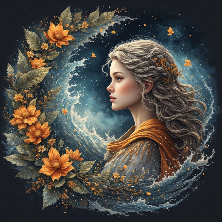 Daughter-of-the-North-Wind-con-1