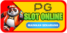 Pragmatic Play Slot Online